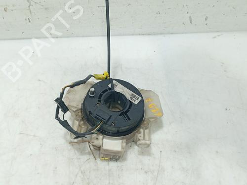 Used Squib airbag Squib airbag 36798921 36798921