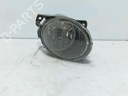 right-front-indicator-vw-passat-b6-variant-3c5-2005-2006-2007-2008-2009-2010-2011-36460788 main image