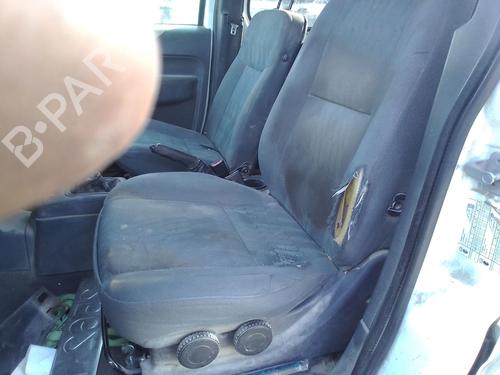 Front right seatbelt FORD TOURNEO CONNECT 1.8 TDCi | BP31101015I25 