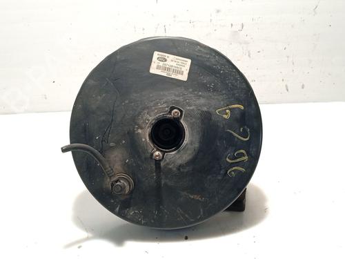 Bremseservo FORD MONDEO III (B5Y) 2.0 16V TDDi / TDCi (115 hp) 31139045