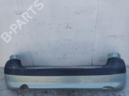rear-bumper-citroen-xsara-picasso-n68-1999-2000-2001-2002-2003-2004-2005-2006-2007-2008-2009-2010-2011-2012-23425293 main image