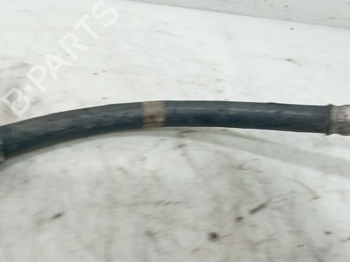 Pipe MAZDA 3 (BK) 1.6 DI Turbo | BP36291311M125  - Image 5