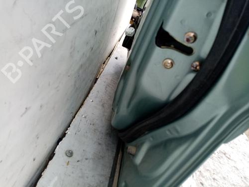 BP23421874C97 main image