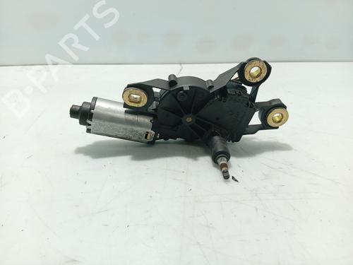 rear-wiper-motor-seat-ibiza-iii-6l1-2002-2003-2004-2005-2006-2007-2008-2009-23218983 main image