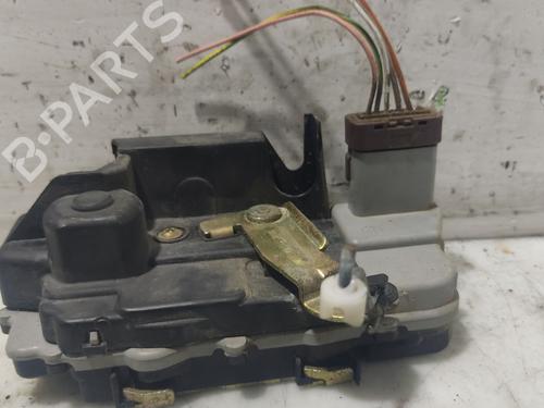 rear-left-lock-citroen-xsara-picasso-n68-1999-2000-2001-2002-2003-2004-2005-2006-2007-2008-2009-2010-2011-2012-31105456 main image