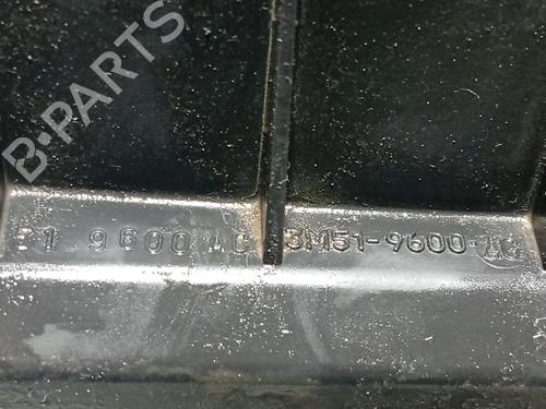 Air filter box VOLVO V50 (545) 2.0 D | BP34383005M87 - Image 2