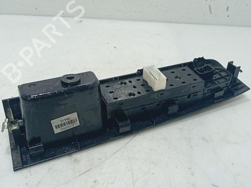 Left front window switch KIA SORENTO I (JC) 2.5 CRDi 4WD | BP36153134I27 - Image 4