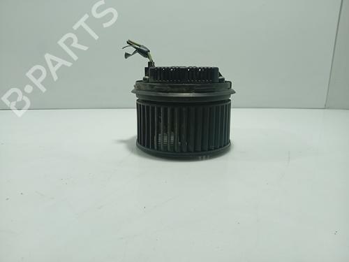 Motor da chauffage FORD FOCUS C-MAX (DM2) 2.0 (145 hp) 31101607