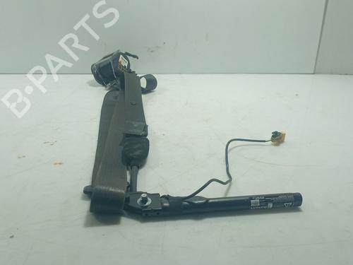 Used Front left seatbelt Front left seatbelt OPEL ASTRA J (P10) 1.6 (68) (115 hp) 33333398 33333398