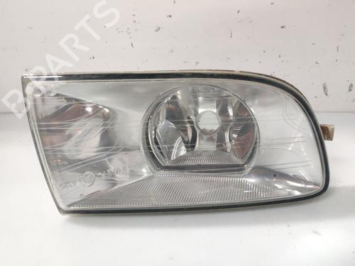 Højre Foran Tågelygte SKODA OCTAVIA I (1U2) [1996-2010]  24948659