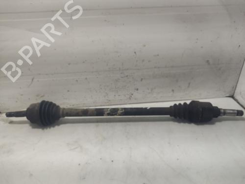 BP31106258M39 main image