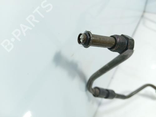 Pipe HYUNDAI GETZ (TB) 1.1 | BP37421318M125 - Image 2