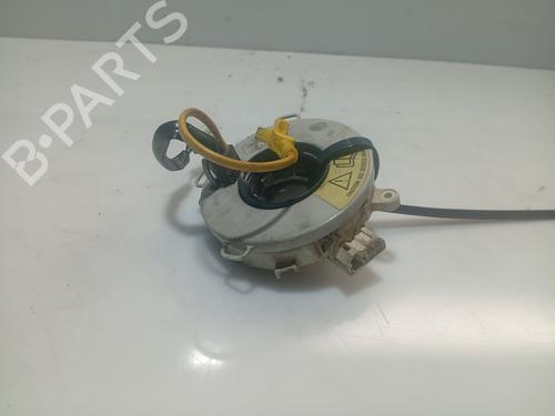 Used Squib airbag ALFA ROMEO 156 (932_) 1.9 JTD (932B2) (105 hp) 31100880