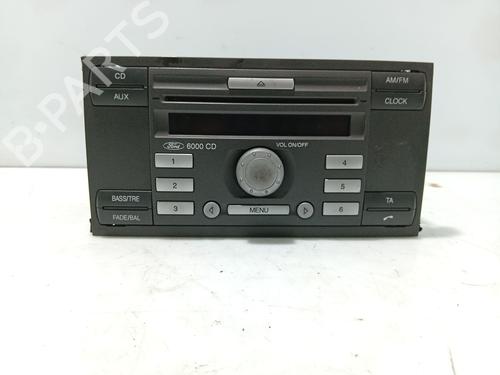 BP31111755E6 main image