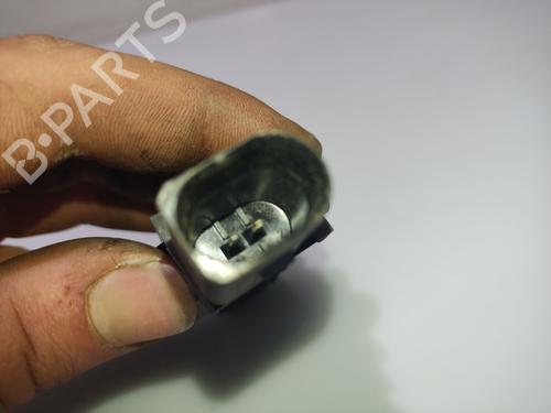 Electronic sensor AUDI A4 B6 (8E2) 2.0 | BP22798050M84