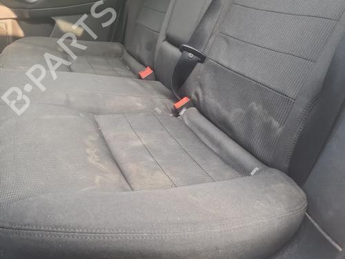 Køler FORD MONDEO IV Saloon (BA7)  | BP31104311M31 