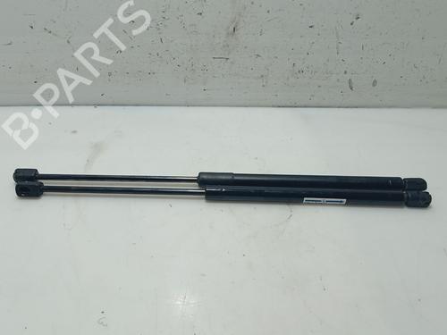 BP31109127C138 main image