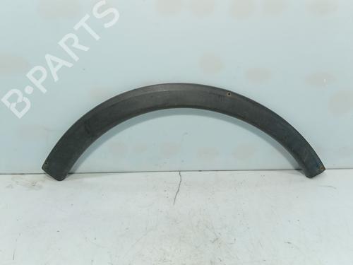 other-opel-corsa-c-x01-2000-2001-2002-2003-2004-2005-2006-2007-2008-2009-33324860 main image