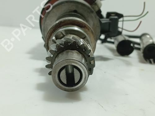  - Image 3