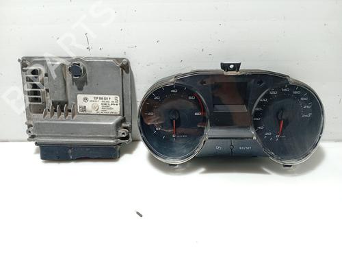 BP31107676M57 main image