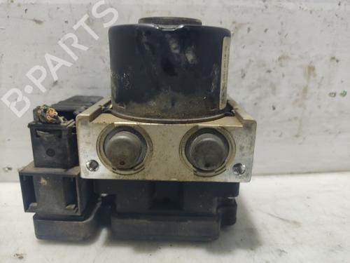 ABS Bremseaggregat FORD FIESTA V (JH_, JD_) 1.3 (69 hp) 31099930