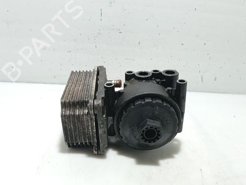 Soporte FORD TRANSIT Bus (FD_ _, FB_ _, FS_ _, FZ_ _, FC_ _) 2.0 DI (F_E_, F_F_, F_G_) (100 hp) 32237167