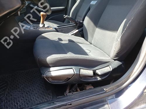 Engine control unit (ECU) BMW 3 (E46) 320 d | BP34716816M57 - Image 17