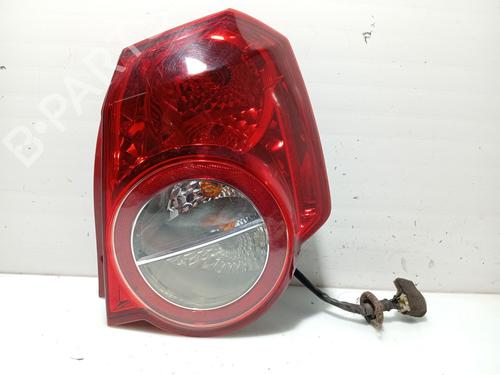 BP31105471C35 main image