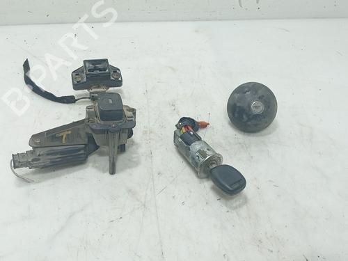 Used Ignition barrel Ignition barrel 36798885 36798885