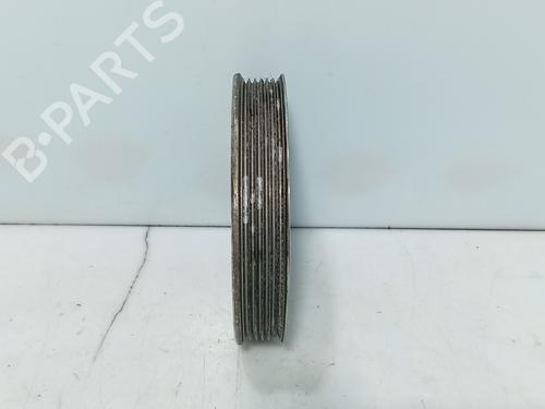 Pulley CHEVROLET AVEO Hatchback (T300) 1.3 D | BP32237194M122