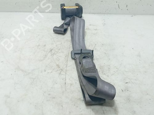 Used Rear right seatbelt Rear right seatbelt 36643708 36643708