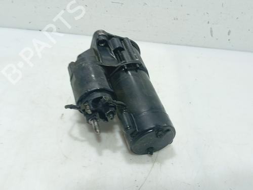 Starter RENAULT KANGOO (KC0/1_) 1.9 dTi (KC0U) | BP34723510M8  - Image 6
