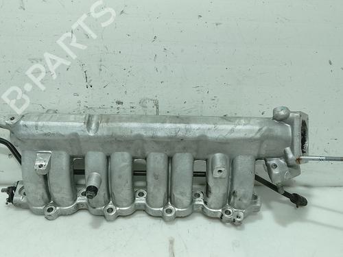 Used Exhaust manifold Exhaust manifold 38703164 38703164
