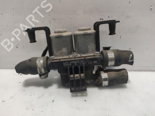 Electronic sensor BMW 5 (E39) | BP24585419M84