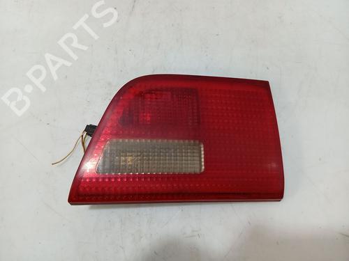 BP33841155C34 main image