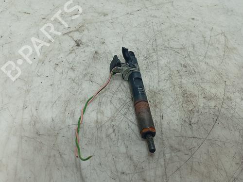Used Injector Injector 37173578 37173578