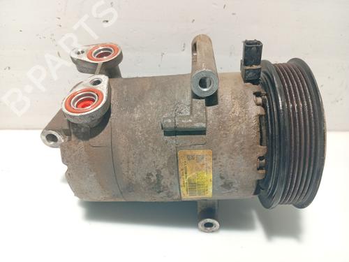 Used AC compressor FORD TRANSIT Van (FA_ _) 2.2 TDCi (110 hp) 31102598