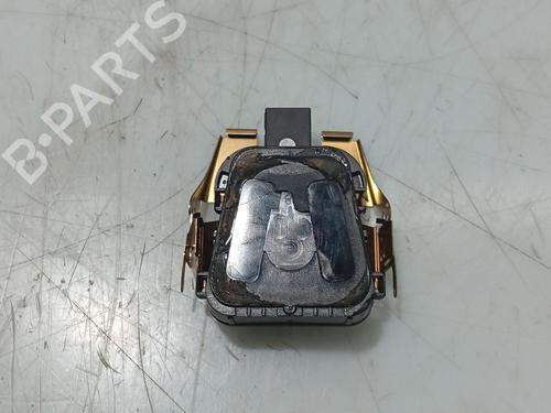 Used Electronic sensor CITROËN C4 Grand Picasso II (DA_, DE_) 2.0 BlueHDi 150 (150 hp) 31337854