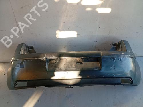 Used Rear bumper Rear bumper 33543901 33543901