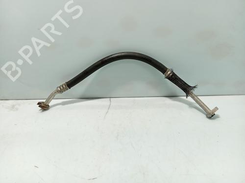 Used Pipe CHRYSLER PT CRUISER (PT_) [2000-2010]  31111917