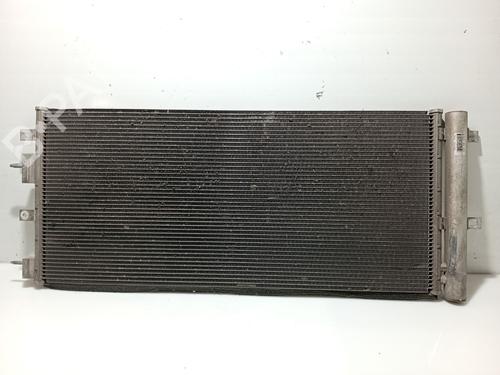 Radiateur de ac FORD MONDEO V Hatchback (CE) 2.0 TDCi (150 hp) 31101953