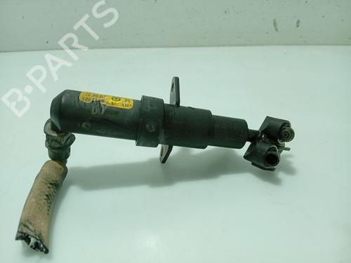 Used Headlight washer SKODA OCTAVIA II Combi (1Z5) [2004-2013]  31103020