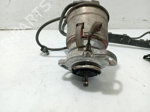 Ignition distributor SEAT AROSA (6H1) | BP31099644M68