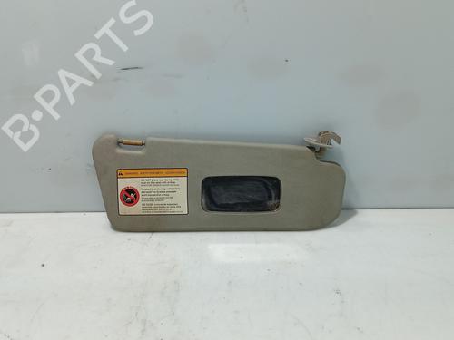 BP31109100I2 main image