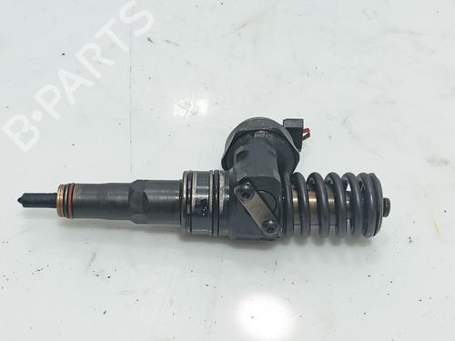 Injector VW PASSAT B5.5 (3B3) 1.9 TDI | BP38413833M100 - Image 2