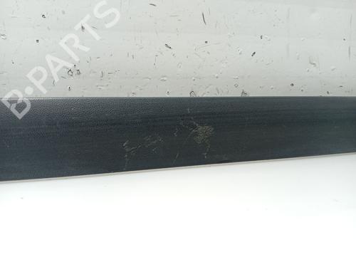 Other SKODA OCTAVIA II (1Z3) 1.9 TDI | BP31101616O1