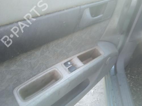 Øvrige styreenhet DAEWOO NUBIRA Saloon (J200) 1.6 | BP23421916M11 