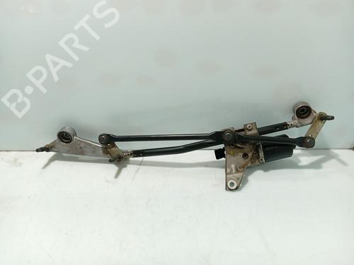 Used Front wiper motor MERCEDES-BENZ A-CLASS (W176) A 200 CDI / d (176.008) (136 hp) 31111439
