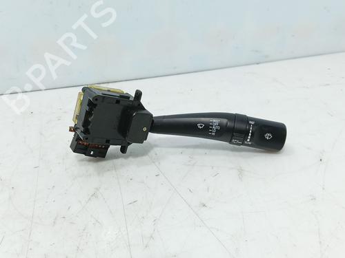 Used Steering column stalk Steering column stalk SSANGYONG REXTON / REXTON II (GAB_) 2.7 Xdi (165 hp) 40064011 40064011