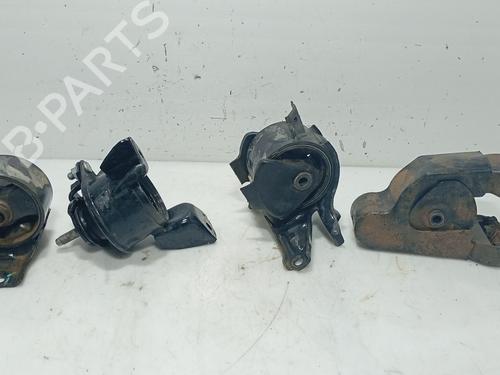 Engine mount HYUNDAI SONATA V (NF) 2.0 CRDi | BP36356030M89 - Image 4